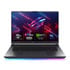Thumbnail 1 : ASUS ROG Strix G16 G615 16" WQXGA 240Hz Intel Core Ultra 9 RTX 5060 Gaming Laptop