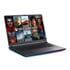 Thumbnail 2 : ASUS ROG Strix G16 G615 16" WQXGA 240Hz Intel Core Ultra 9 RTX 5060 Gaming Laptop