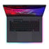 Thumbnail 3 : ASUS ROG Strix G16 G615 16" WQXGA 240Hz Intel Core Ultra 9 RTX 5060 Gaming Laptop