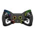 Thumbnail 1 : BavarianSimTec Delta Pulse Advanced Sim Racing Steering Wheel