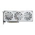 Thumbnail 2 : Open Box Gigabyte AMD Radeon RX 9060 XT GAMING OC ICE Graphics Card
