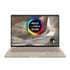Thumbnail 1 : ASUS Zenbook A14 UX3407NA 14" OLED WUXGA Snapdragon X2 Elite Adreno Graphics Laptop