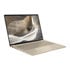Thumbnail 2 : ASUS Zenbook A14 UX3407NA 14" OLED WUXGA Snapdragon X2 Elite Adreno Graphics Laptop
