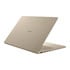 Thumbnail 4 : ASUS Zenbook A14 UX3407NA 14" OLED WUXGA Snapdragon X2 Elite Adreno Graphics Laptop