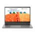 Thumbnail 1 : Acer Aspire Go 15 15.6" Full HD Qualcomm Snapdragon C Laptop