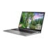 Thumbnail 3 : Acer Aspire Go 15 15.6" Full HD Qualcomm Snapdragon C Laptop