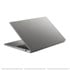 Thumbnail 4 : Acer Aspire Go 15 15.6" Full HD Qualcomm Snapdragon C Laptop