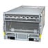 Thumbnail 1 : Supermicro SYS-822GS-NB3RT-01-G2 8U Gold Series HGX B300 NVL8 GPU SuperServer