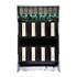 Thumbnail 2 : Supermicro SYS-822GS-NB3RT-01-G2 8U Gold Series HGX B300 NVL8 GPU SuperServer