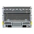 Thumbnail 3 : Supermicro SYS-822GS-NB3RT-01-G2 8U Gold Series HGX B300 NVL8 GPU SuperServer