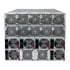 Thumbnail 4 : Supermicro SYS-822GS-NB3RT-01-G2 8U Gold Series HGX B300 NVL8 GPU SuperServer