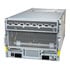 Thumbnail 1 : Supermicro AS-8126GS-NB3RT-01-G2 8U Gold Series HGX B300 NVL8 GPU SuperServer