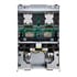 Thumbnail 2 : Supermicro AS-8126GS-NB3RT-01-G2 8U Gold Series HGX B300 NVL8 GPU SuperServer