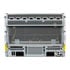 Thumbnail 3 : Supermicro AS-8126GS-NB3RT-01-G2 8U Gold Series HGX B300 NVL8 GPU SuperServer