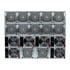Thumbnail 4 : Supermicro AS-8126GS-NB3RT-01-G2 8U Gold Series HGX B300 NVL8 GPU SuperServer