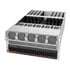 Thumbnail 1 : Supermicro AS-5126GS-TNRT-01-G2 5U Gold Series RTX PRO 6000 Blackwell GPU SuperServer