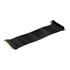 Thumbnail 1 : Refurbished CORSAIR Premium PCIe 4.0 300mm Extension Riser Cable