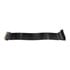 Thumbnail 2 : Refurbished CORSAIR Premium PCIe 4.0 300mm Extension Riser Cable