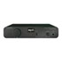 Thumbnail 1 : (Open Box) SPL Phonitor x Headphone Amplifier With Preamp (Black)