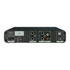 Thumbnail 2 : (Open Box) SPL Phonitor x Headphone Amplifier With Preamp (Black)