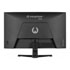 Thumbnail 4 : Open Box iiyama 27" G2771QS-B1 G-Master RED EAGLE QHD 200Hz Adaptive Sync Fast IPS Gaming Monitor