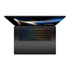 Thumbnail 3 : Open Box MSI Stealth 16 AI+ 16" WQXGA Intel Core Ultra 9 RTX 5080 Gaming Laptop
