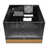 Thumbnail 2 : Refurbished be quiet! Light Base 900 DX Windowed ARGB Black PC Gaming Case