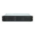 Thumbnail 2 : Open Box Codegen 2U Rackmount 405mm Deep 3 x 80mm HDB PWM Black Fans Included