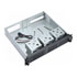 Thumbnail 3 : Open Box Codegen 2U Rackmount 405mm Deep 3 x 80mm HDB PWM Black Fans Included