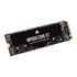 Thumbnail 1 : Corsair MP600 CORE XT 1TB M.2 (2280) PCIe Gen 4 NVMe SSD / Solid State Drive