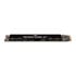 Thumbnail 4 : Corsair MP600 CORE XT 1TB M.2 (2280) PCIe Gen 4 NVMe SSD / Solid State Drive