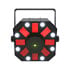 Thumbnail 2 : (Open Box) Chauvet Swarm 5 FX ILS 3-In-1 LED Light