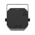 Thumbnail 4 : (Open Box) Chauvet Swarm 5 FX ILS 3-In-1 LED Light