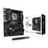 Thumbnail 1 : Refurbished ASRock Z890 Pro-A WiFi DDR5 PCIe 5.0 ATX Motherboard
