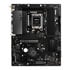 Thumbnail 2 : Refurbished ASRock Z890 Pro-A WiFi DDR5 PCIe 5.0 ATX Motherboard