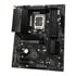 Thumbnail 3 : Refurbished ASRock Z890 Pro-A WiFi DDR5 PCIe 5.0 ATX Motherboard