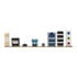 Thumbnail 4 : Refurbished ASRock Z890 Pro-A WiFi DDR5 PCIe 5.0 ATX Motherboard