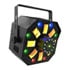 Thumbnail 1 : (Open Box) Chauvet Swarm Wash FX ILS 4-In-1 LED Light