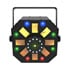 Thumbnail 2 : (Open Box) Chauvet Swarm Wash FX ILS 4-In-1 LED Light