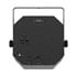 Thumbnail 4 : (Open Box) Chauvet Swarm Wash FX ILS 4-In-1 LED Light