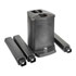 Thumbnail 2 : Proel SESSION1XFREE 2-Channel Battery Powered Column System