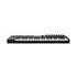 Thumbnail 3 : (Open Box) Arturia Keylab Mk3 49 Key MIDI Controller Black