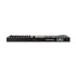 Thumbnail 4 : (Open Box) Arturia Keylab Mk3 49 Key MIDI Controller Black