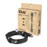 Thumbnail 1 : Club3D CAC-1095 5m DisplayPort 2.1 DP54 Cable