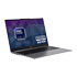 Thumbnail 2 : Acer Extensa 15 NX.EMHEK.002 15.6" Full HD Intel Core Ultra 5 Intel Arc Graphics Laptop
