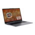 Thumbnail 2 : Acer Extensa 15 15.6" Full HD AMD Ryzen 5 Radeon Graphics Laptop