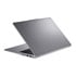 Thumbnail 4 : Acer Extensa 15 15.6" Full HD AMD Ryzen 5 Radeon Graphics Laptop