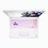 Thumbnail 3 : MSI Crosshair A16 HX MLG Edition 16" IPS QHD+ AMD Ryzen 9  RTX 5070 Gaming Laptop