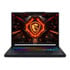 Thumbnail 1 : MSI Crosshair 16 Max HX 16" OLED QHD+ Intel Core Ultra 9 RTX 5070 Gaming Laptop