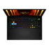 Thumbnail 2 : Refurbished MSI Vector 18 HX AI A2XWIG QHD+ 240Hz Core Ultra 9 32GB DDR5 RTX 5080 Gaming Laptop